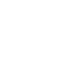 Novus Capital Partners