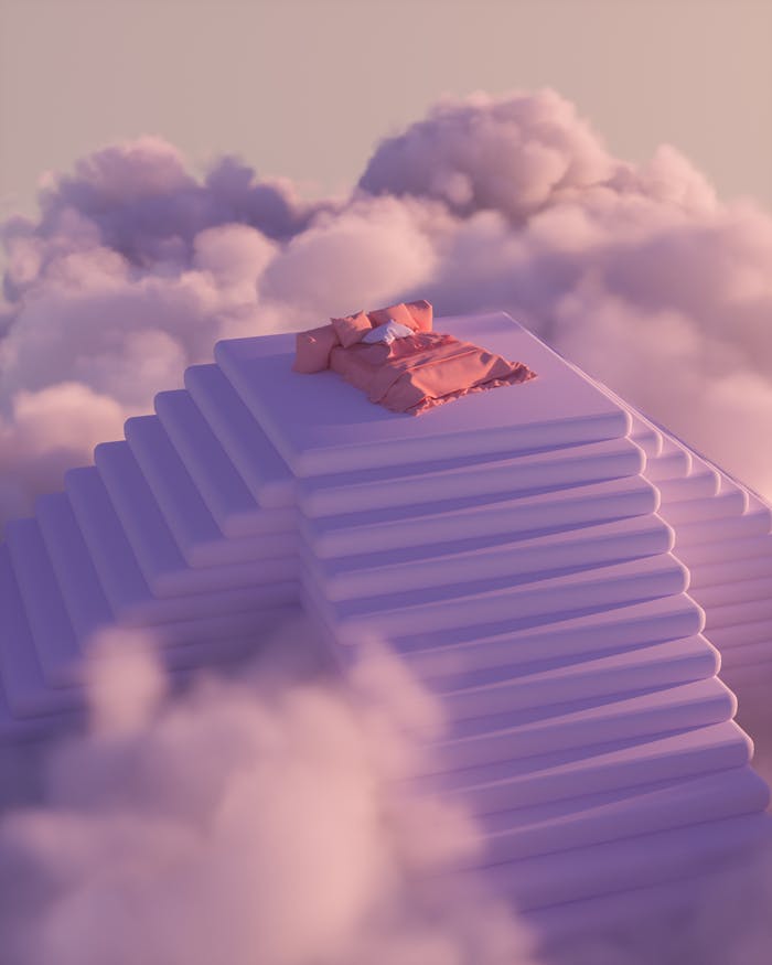 services-01