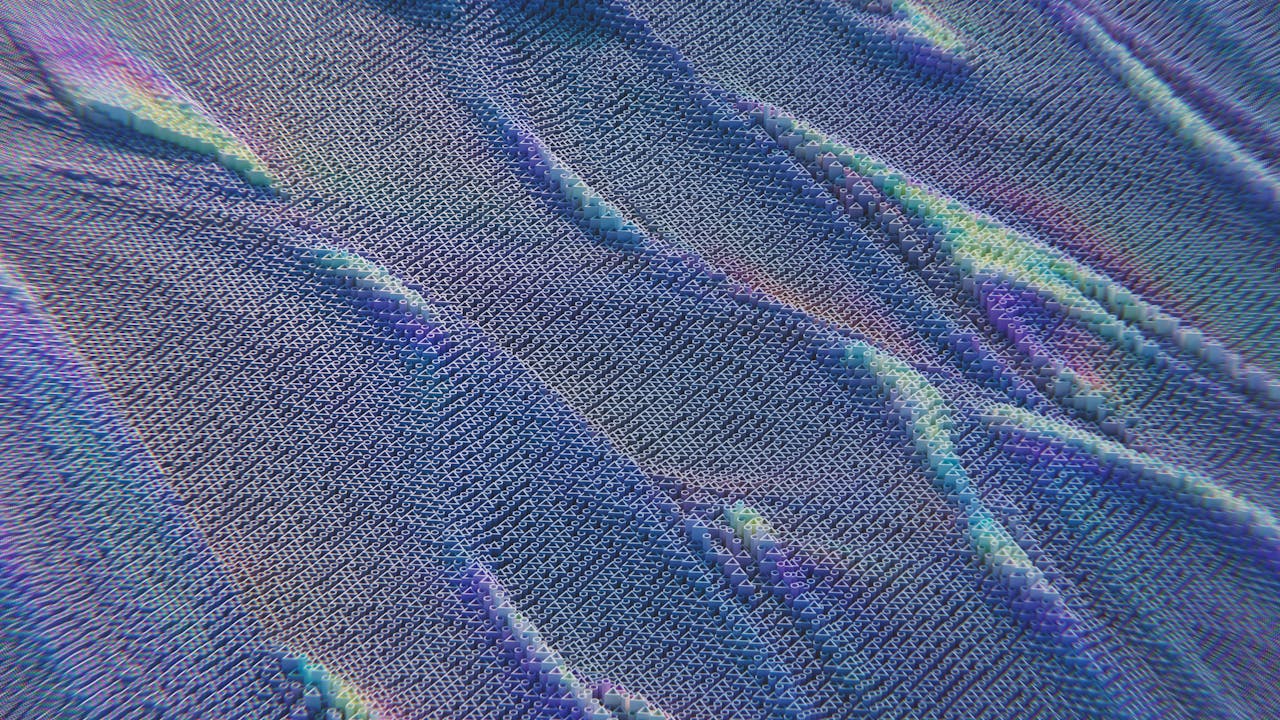 services-02