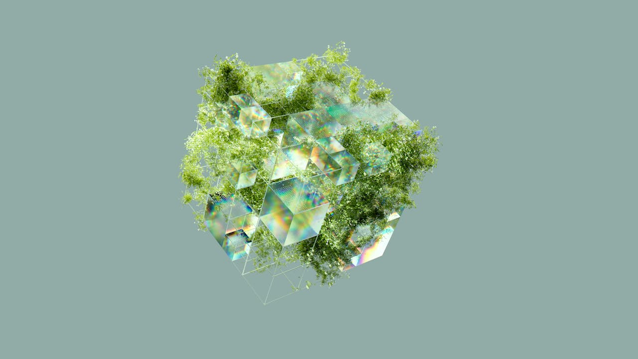 footer-01